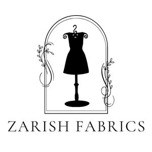 Zarish Fabrics