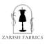 Zarish Fabrics