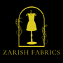 Zarish Fabrics